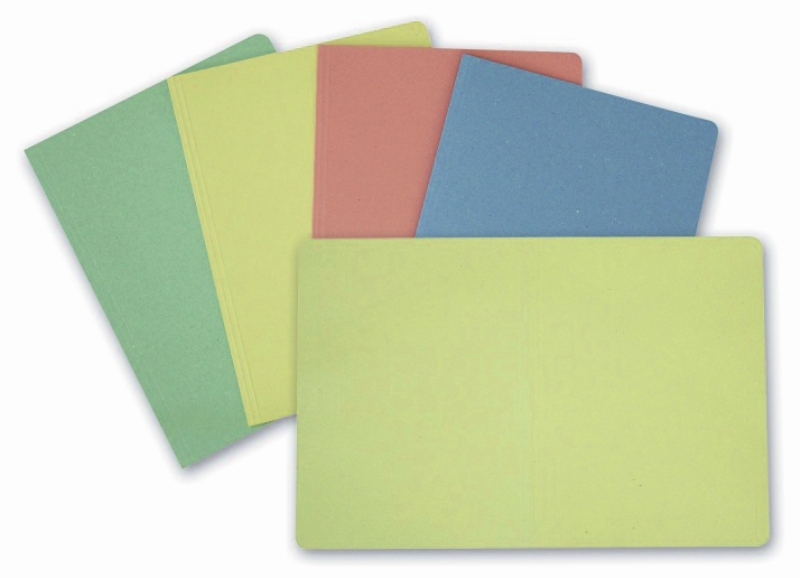 OBAL NA CD/DVD SAMOLEPIACI S KLOPOU 100ks/bal.