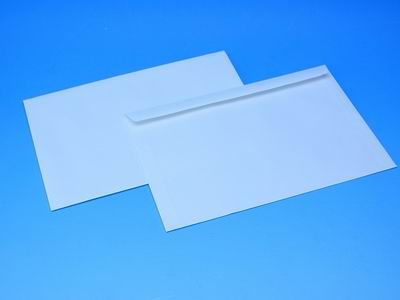 OBALKY C5 SAMOLEPIACE S VNUTORNOU POTLACOU 