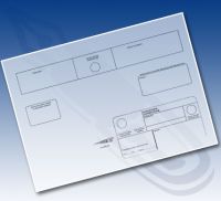 OBALKY C4 DOPORUCNE SAMOPREPISNE