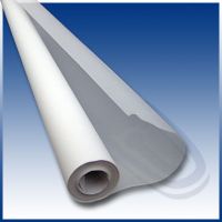 PLOTROVE ROLE 297/100m/50