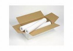 XEROXOVE ROLE 297/175m/76