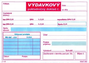 VYDAVKOVY PD A6 2xDPH PREPIS. (100)