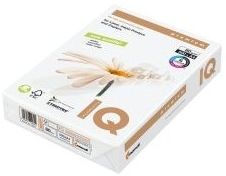 XEROXOVY PAPIER IQ PREMIUM TRIOTEC A5 80g