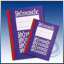 ZOSIT 5100 A5 PRIEPISNIK /20/