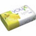 MYDLO VOUX 100g GREEN TEA & LEMON /49/