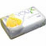 MYDLO VOUX 100g MILK & HONEY /49/