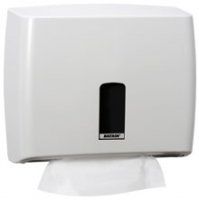 ZASOBNIK KATRIN M NA SKLADANE UTERAKY 