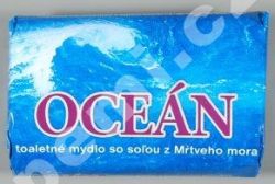 MYDLO OCEAN 100g