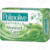 MYDLO PALMOLIVE 100g ZELENE OLIV