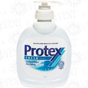MYDLO PROTEX 300ml FRESH /12/
