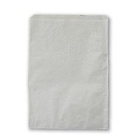 VRECKA KUPECKE 5kg /15kg v bal./