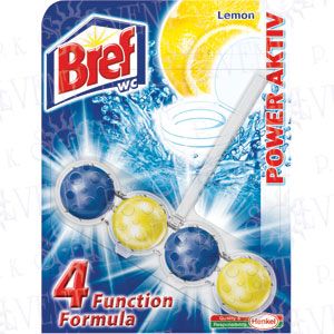 BREF WC GULICKY OCEAN /10/