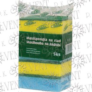 HUBKA NA RIAD CEDRIC MAXI 5KS  