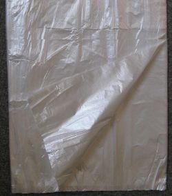 PRIREZ 40x50 6my 4000ks/ktn