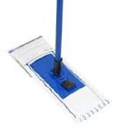 MOP PLOCHY MIKROFAZA