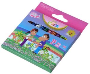 VOSKOVKY 2453 /12FARIEB