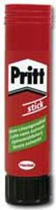LEPIACA TYCINKA PRITT STICK 36g /50/