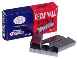 SPOJOVAC SEA GULL 24/6-1000 ks