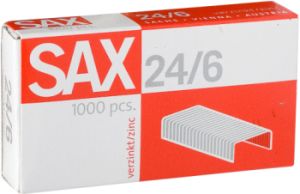 SPOJOVAC SAX 24/6-1000ks