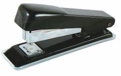 ZOSIVACKA SAKOTA 1969 CIERNA