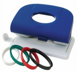 DIEROVAC LACO 302/303 MODRY