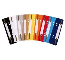 PRIPINACKY 224 RON /100ks/