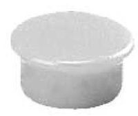 MAGNETY BIELE 13mm 10ks/bal