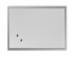 TABULA MAGNETICKA 400 x 600 mm