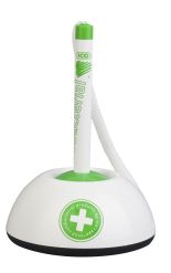 PERO NA STRUNKE ICO OLIMPIA ANTIBAKTERIALNE